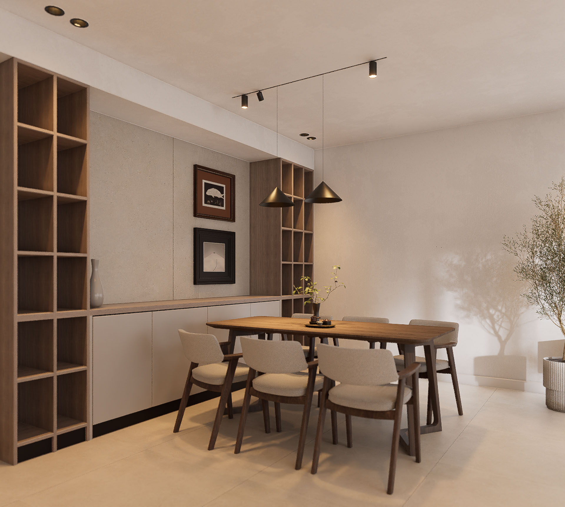 Stan 10 galerija slika 7 - VIP Home Požarevac novogradnja